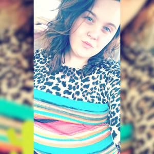 Meet your Posher, Bethannie